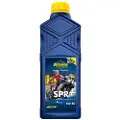 Putoline N-tech Spr+ 5w-50 1l Motorolie