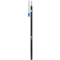 APC Epdu2132smbo Strømforsyningsenhed (pdu) 20 Ac Stikkontakt(er) 0u Sort