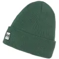 Helly Hansen Urban Cuff, hue, mørkegrøn