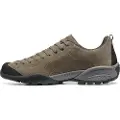 Scarpa Mojito Gtx Sko