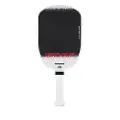 Joola Graf Edge 16 Pickleball-paddel