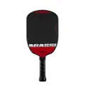 Joola Agassi Edge 16 Pickleball-paddel