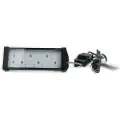Fluval Edge 2.0 Udskiftningslys 23l