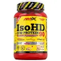 Amix Iso Hd 90 Cfm 800g Protein Chokolade Og Småkager
