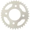 Rk 6871 530 Bagtandhjul