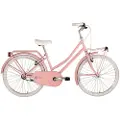 Alpina Olandesina 24´´ 1s Cykel