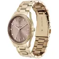 Olivia Burton Radiant Mellow 38 Mm Dameur