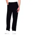 Armani Exchange Xm000972_af16222 Sportsbukser