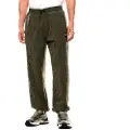 Emporio Armani Train Logo Series Polar Logo Ch Sportsbukser