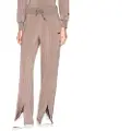 Armani Exchange Xw001289_af16111 Sportsbukser