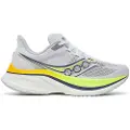 Saucony Endorphin Speed 5 Løbesko