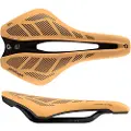 Prologo Dimensión R2 Agx Slide Control Pas Tirox Cykelsadel