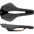 Prologo Nago R4 Agx Slide Control Pas Tirox Cykelsadel