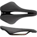 Prologo Dimensión R2 Space Pas Tirox Cykelsadel