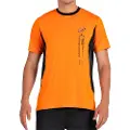 Bullpadel Becerre T-shirt Med Korte ærmer