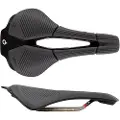 Prologo Scratch M5 Agx Slide Control Space Pas My26 Tirox Cykelsadel