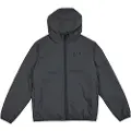 Emporio Armani Train Core Id Pa Jakke