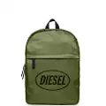Diesel J02334 Taske