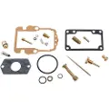Keyster Ks-0680nr Hinten Karburator Reparations Sæt