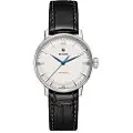Rado R22862075 Automatic 3 Atm 31.8 Mm Dameur