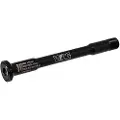 Wag Hollow Light Syntace 15 X 117 Mm Gennemgående Aksel Foran