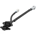 Shimano Ew-cp110 550 Mm Ladekabel