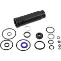 Rt Parts Fox 32/34/36 Nonsc Fit4 8 Mm 20+ Servicesæt