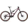 Orbea Occam Sl M30 29´´ Xt M8100 Sgs Shadow Plus 2026 Mtb Cykel