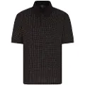Armani Exchange Xm000736_af10819 Kortærmet Polo