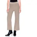 Armani Exchange Xw001314_af10352 Højtaljede Bukser