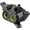 Magura Gustav Pro Skivebremsekaliber