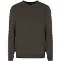 Armani Exchange Xm001560_af11982 Trøje