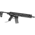 Sig Sauer Proforce Mcx Hpa Airsoft Angrebsriffel