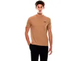 Emporio Armani Train Core Id Co Cc T-shirt Med Korte ærmer