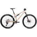 Bh Lynx Race 3.0 29´´ Slx 7100 12s 2026 Mtb Cykel