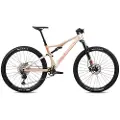Bh Lynx Race 4.0 29´´ Xt 8100 12s 2026 Mtb Cykel