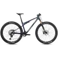 Bh Lynx Sls 7.0 29´´ Xt 8100 12s 2026 Mtb Cykel