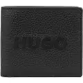 Hugo Boss New Ethon Hi Bl 8cc 10247775 01 Tegnebog