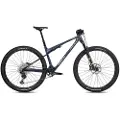 Bh Lynx Sls 6.0 29´´ Xt 2026 Mtb Cykel