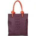 Rebelle Ase Small Taske