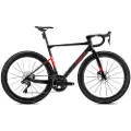 Bh Ultralight Evo Ii 8.0 Dura Ace Di2 2026 Landevejscykel