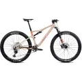 Bh Lynx Race 6.0 29´´ Xt 2026 Mtb Cykel