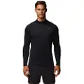 Castore Adapt Halv Lynlås Sweatshirt