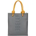 Rebelle Ase Small Taske