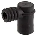 Rms Classic 246330070 Tændrørshætter 5 Enheder