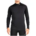 Bullpadel Brise T-shirt Med Lange ærmer