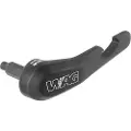 Wag Lightweight Mtb 6 Mm Stikakselhåndtag