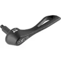 Wag Lightweight Road 6 Mm Stikakselhåndtag