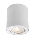 Markslöjd - Downlight Diretto 3-trins dæmpbar - Hvid - Spotlights - - Homeroom
