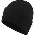 Millet Chamonix Relief Beanie